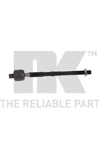 NK Axial Joint Tie Rod End Mercedes-Benz E-Class