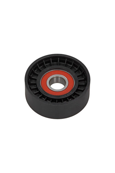 MaxGear Rola Intinzator,curea Transmisie Toyota Corolla (_e12_) 2004-2007 Diesel