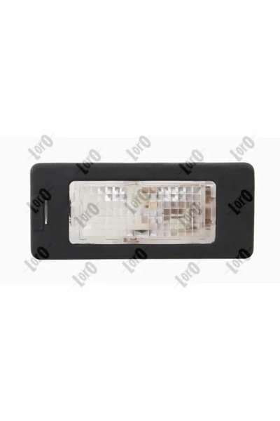 Abaküs Yayınevi Iluminare Numar De Circulatie Seat Alhambra/Ibiza 4 Skoda Sup...