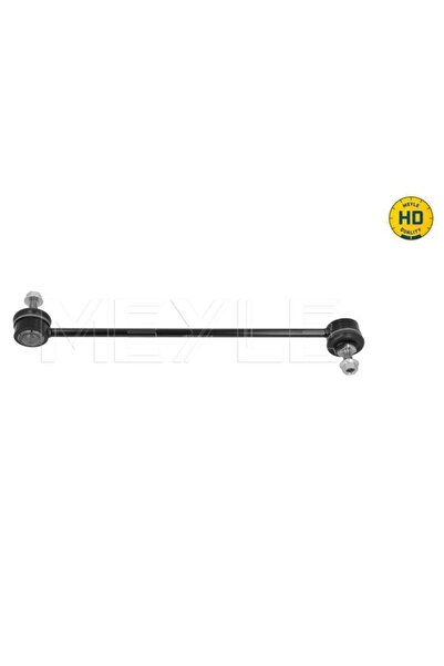 MEYLE Brat/Bieleta Suspensie Stabilizator Axa Fata Stanga Honda Civic 10/Cr-5...