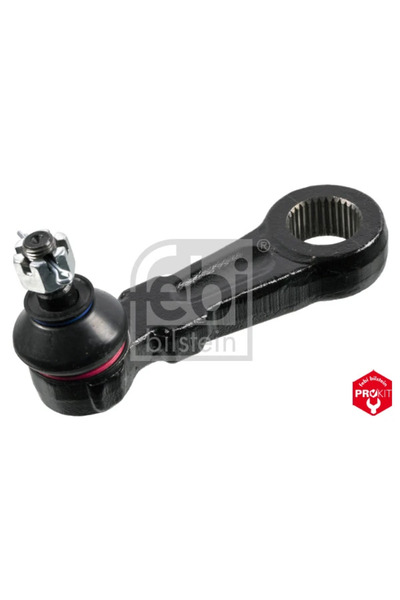 FEBI BILSTEIN Levier Control Coloana Directie Punte Fata Mitsubishi L200/Paje...
