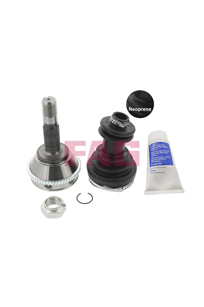 FAG Set Articulatie Planetara Citroen Jumper 1 Bus/Jumper 1 Caroserie/Jumper ...