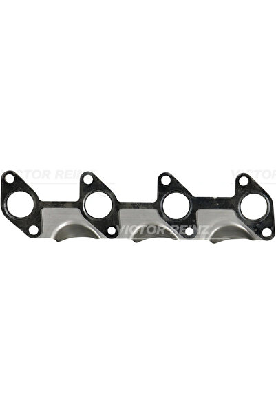 VICTOR REINZ Garnitura Galerie Evacuare Hyundai Accent 3/Getz/Matrix Kia Cee'...