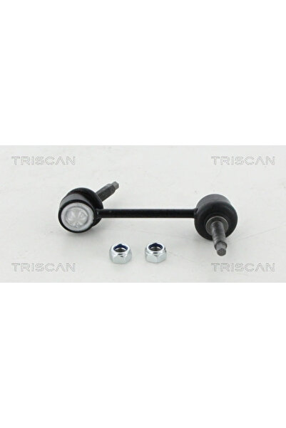 TRISCAN Brat/Bieleta Suspensie Stabilizator Jeep Grand Cherokee 4/Grand Chero...