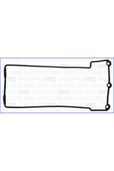 Ajusa Garnitura Capac Supape Dreapta Bmw 5/7/8