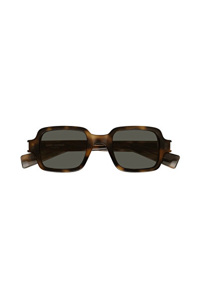 Saint Laurent YSL 720 003 48 Unisex Güneş Gözlüğü
