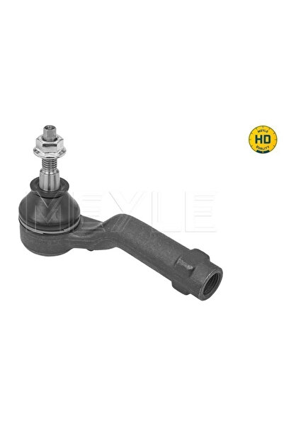 MEYLE Cap De Bara Axa Fata Stanga Ford Focus 4