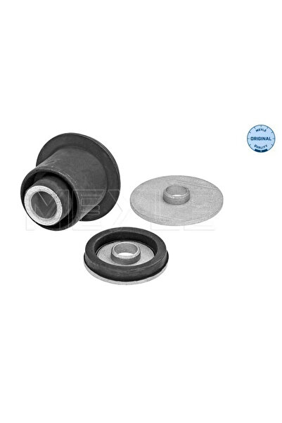 MEYLE Suport Trapez Axa Fata Dreapta Audi A2