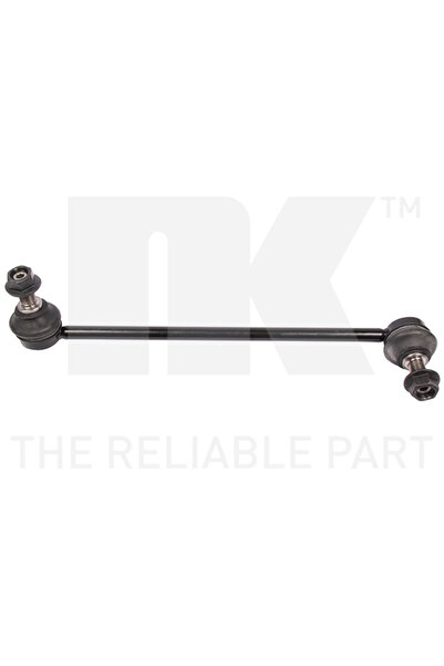 NK Brat/Bieleta Suspensie Stabilizator Mercedes-Benz Viano/Vito / Mixto Caros...