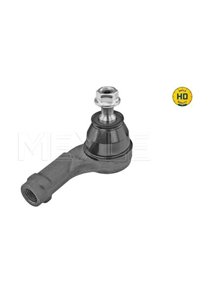 MEYLE Cap De Bara Axa Fata Dreapta Hyundai I20 2/I20 Active