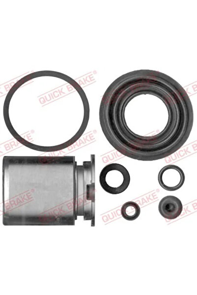 QUICK BRAKE Set Reparatie Etrier Alfa Romeo Mito Audi A3