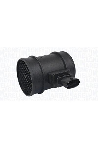 MAGNETI MARELLI Senzor Debit Aer Alfa Romeo 159/Brera/Giulietta Fiat Bravo 2/...