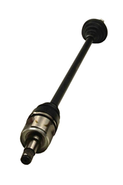 MaxGear Planetary SKODA FAVORIT 1989-1994 49-0330