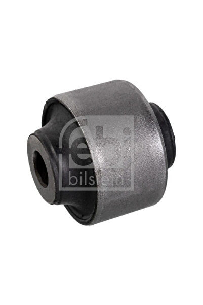 FEBI BILSTEIN Suport,trapez Nissan Almera (n18_) 2019-2025 Benzina