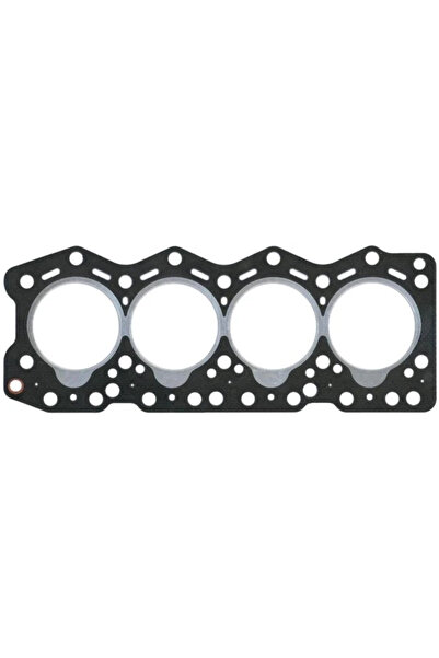 ELRING Garnitura Chiulasa Alfa Romeo Ar 6 Caroserie/Ar 8 Caroserie/Ar 8 Platou