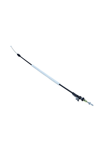 MaxGear Cablu Deblocare Usi Exterior Vw Cc B7/Passat B6/Passat Cc B6