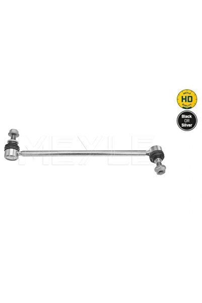 MEYLE Brat/Bieleta Suspensie Stabilizator Axa Fata Dreapta Man Tge Bus/Tge Ca...