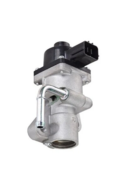 MAGNETI MARELLI Supapa Egr Ford C-Max/Fiesta 5/Focus 2 Mazda 3/5/6