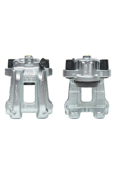 Ate Etrier Frana Bmw 3/4