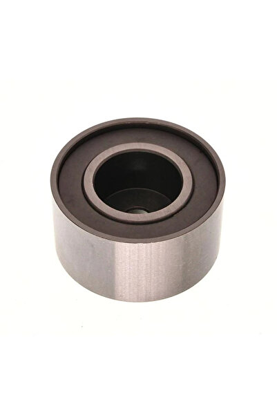 MaxGear Rola Ghidare/Conducere Curea Transmisie Mitsubishi Carisma Renault Cl...