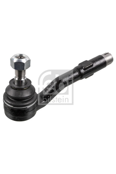 FEBI BILSTEIN Cap De Bara Axa Fata Dreapta Bmw 5