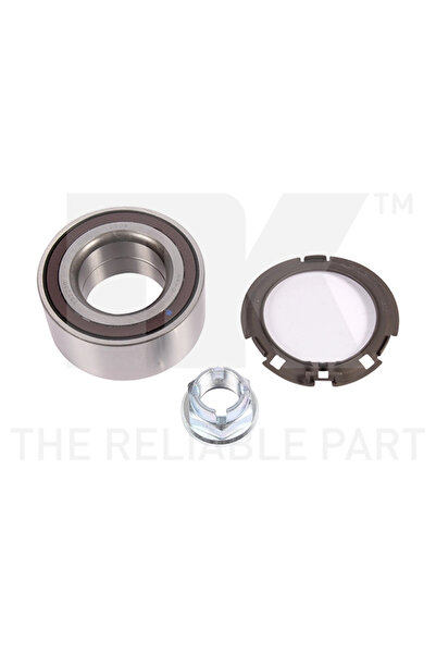 NK Rulment Roata Nissan Primastar Bus/Primastar Caroserie Opel Vivaro A Bus/V...