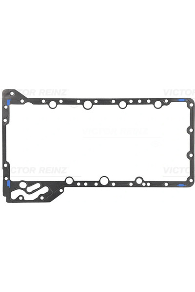 VICTOR REINZ Garnitura baie ulei deasupra BMW X7 2019-2024 71-13159-00