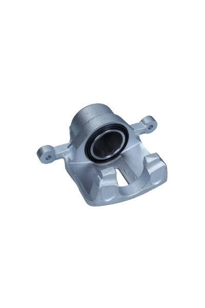 MaxGear Etrier Frana Axa Fata Dreapta Hyundai Accent 3 Kia Rio 2