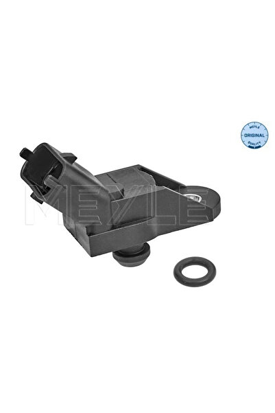 MEYLE Senzor Presiune Supraalimentare Alfa Romeo 145/146/156 Fiat Brava/Bravo...