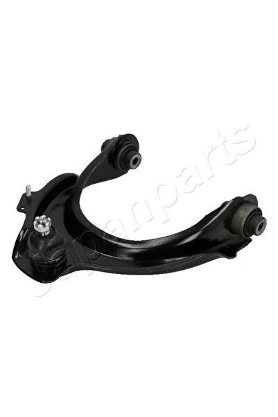 Japanparts Brat Suspensie Roata Fata Stanga Honda Accord 7