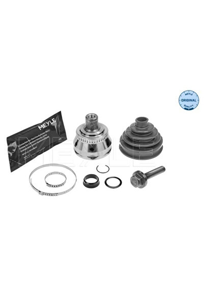 MEYLE Set Articulatie Planetara Punte Fata Audi A4 B5/A6 C5/A8 D2 Vw Passat B...