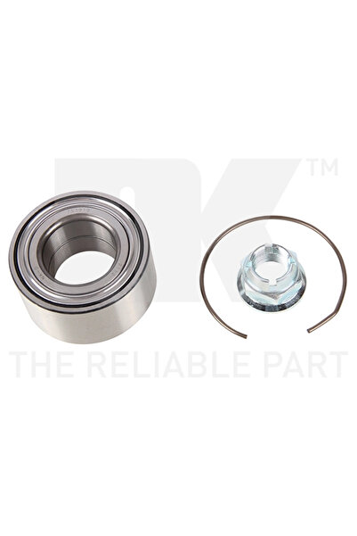 NK Set Rulment Roata Dacia Logan/Sandero Renault Clio 1/Megane 1/Megane Scenic