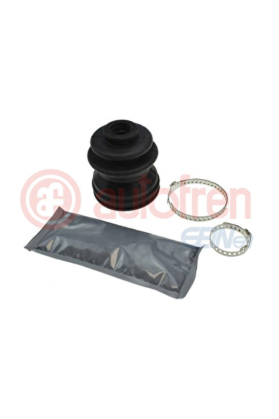 AUTOFREN SEINSA Ansamblu Burduf Articulatie Planetara Hyundai Santamo Isuzu G...