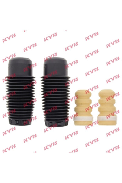 KYB Chit Protectie Praf Amortizor Punte Fata Citroen C8/Evasion Microbus Fiat...