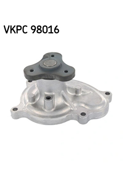 SKF Engine Cooling Water Pump Subaru Brz/Forester/Impreza Toyota Gt 86 Coupe