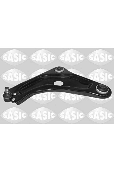 SASIC Brat Suspensie Roata Partea De Jos Peugeot 2008 1