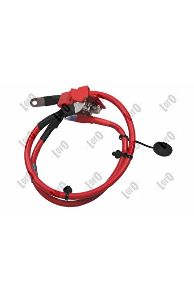 Abaküs Yayınevi Adaptor Acumulator Bmw 1/2