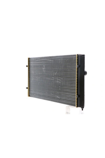 MAHLE Radiator Racire Motor Vw Golf 3/Golf 4/Golf Van 3