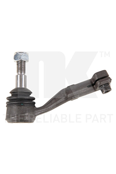 NK Bumper Bmw 1/3/Z4 Roadster