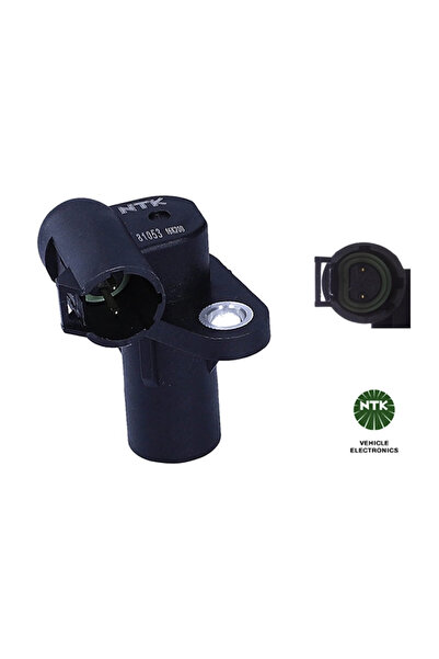 NTK Senzor Impulsuri Arbore Cotit Mitsubishi Carisma/Space Star Microbus Niss...