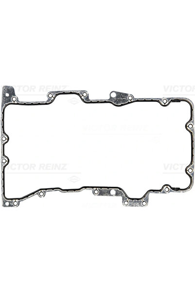 VICTOR REINZ Garnitura Baie Ulei Ford Cougar/Maverick/Metrostar Ford Usa Contour