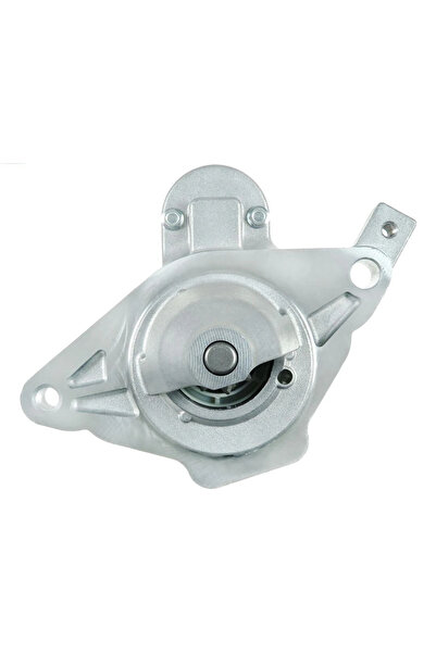 AS-PL Starter Subaru Trezia Toyota Auris/Corolla Limuzina/Verso S 2010-2020