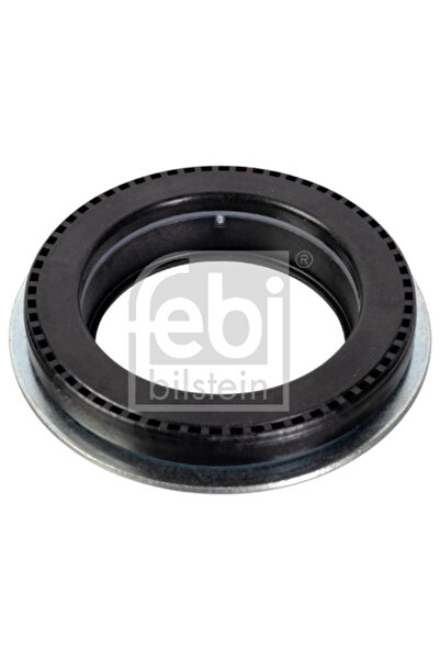 FEBI BILSTEIN Rulment Sarcina Amortizor Axa Fata Dreapta Seat Cordoba/Ibiza 2...