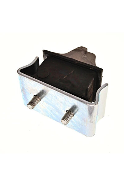 MaxGear Suport Motor Mercedes-Benz Sprinter 2-T Bus/Sprinter 2-T Caroserie/Sp...