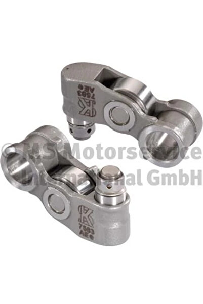 Kolbenschmidt Culbutor Tren Supape Pentru Cilindrii 3-4 Audi A3/A4 B7/A6 C6 M...
