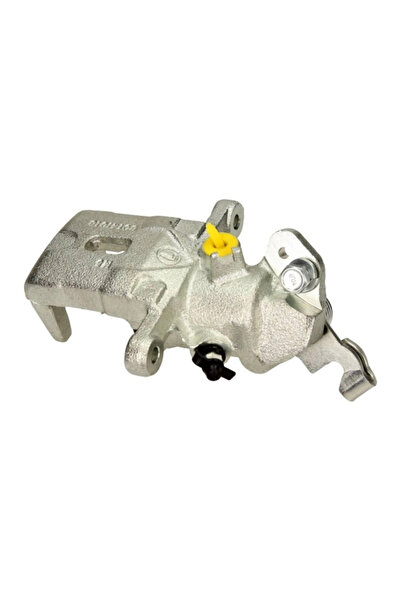 MaxGear Etrier Frana Hyundai Coupe 1/Lantra 2 Kia Cerato 1