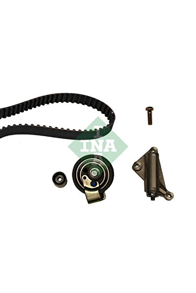 FAG Set Curea De Distributie Audi A4 B5/A6 C4/A6 C5 Mazda 323 S 5 1992-2005