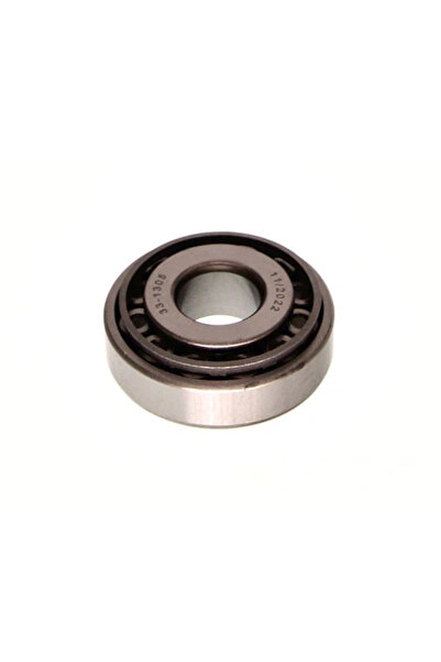 MaxGear Chit Reparatie Articulatie Directie Punte Fata Suzuki Alto/Jimny Auto...