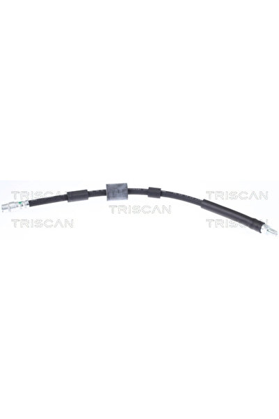 TRISCAN Furtun Frana Peugeot 3008 1 Microbus/308 1/308 Cc 2007-2017