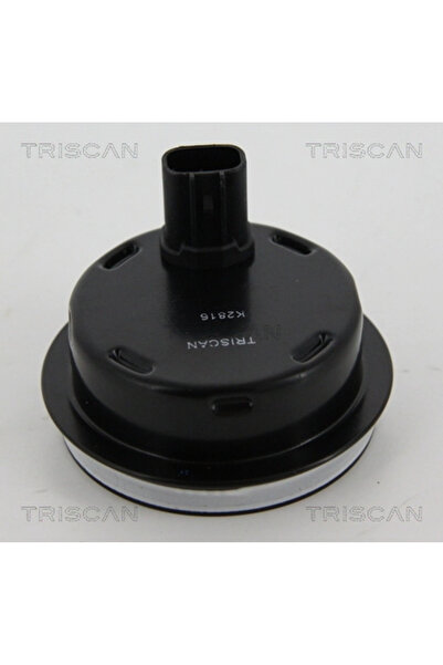TRISCAN Senzor Turatie Roata Toyota Avensis/Corolla 2001-2009